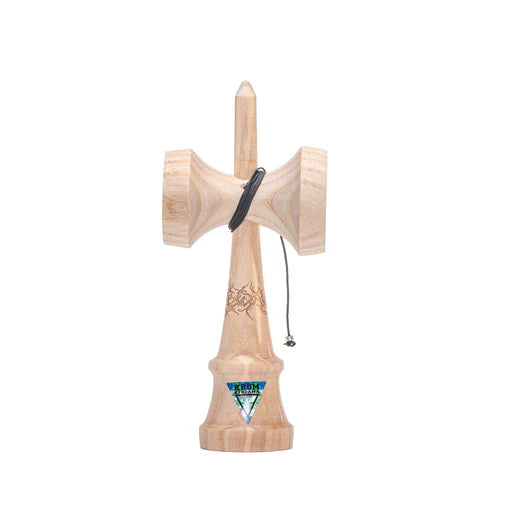 SLAYDAWG 3 KEN ASH Kendama Australia slaydawg-3-ken-ash-kendama-australia