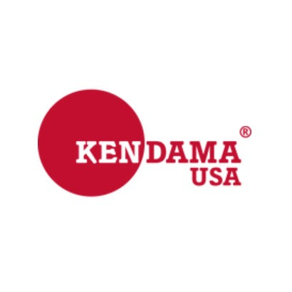 KENDAMA USA