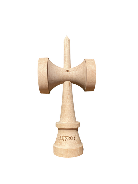 QUAD KENDAMAS - MAPLE SQUAD KEN