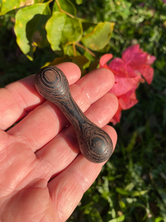 KA KNUCKLE ROLLER