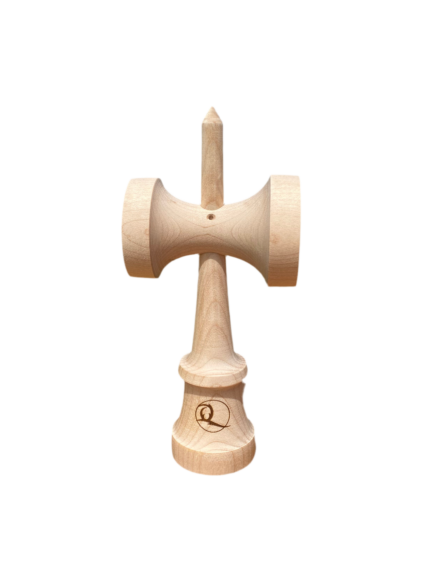 QUAD KENDAMAS - MAPLE GENESIS KEN