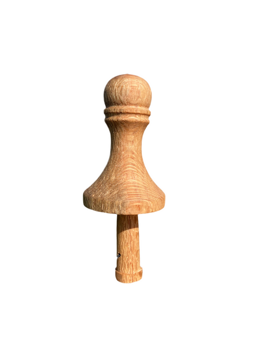 GEEKER - PAWN