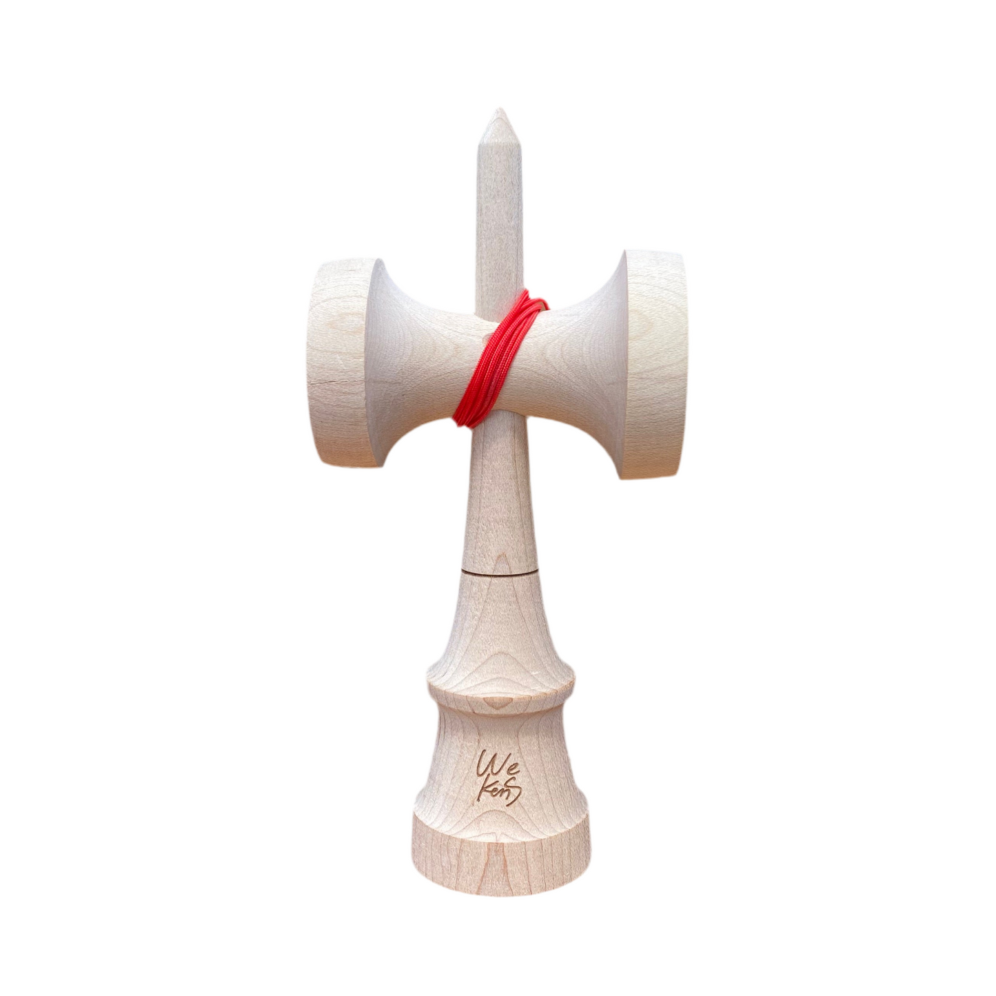 WE-KENS MIRA 1 KEN ONLY