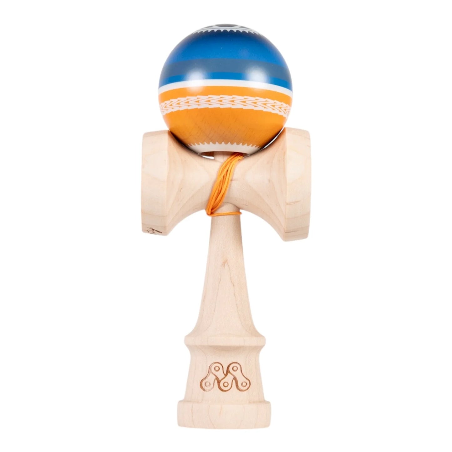 MOTTY PRO MODEL