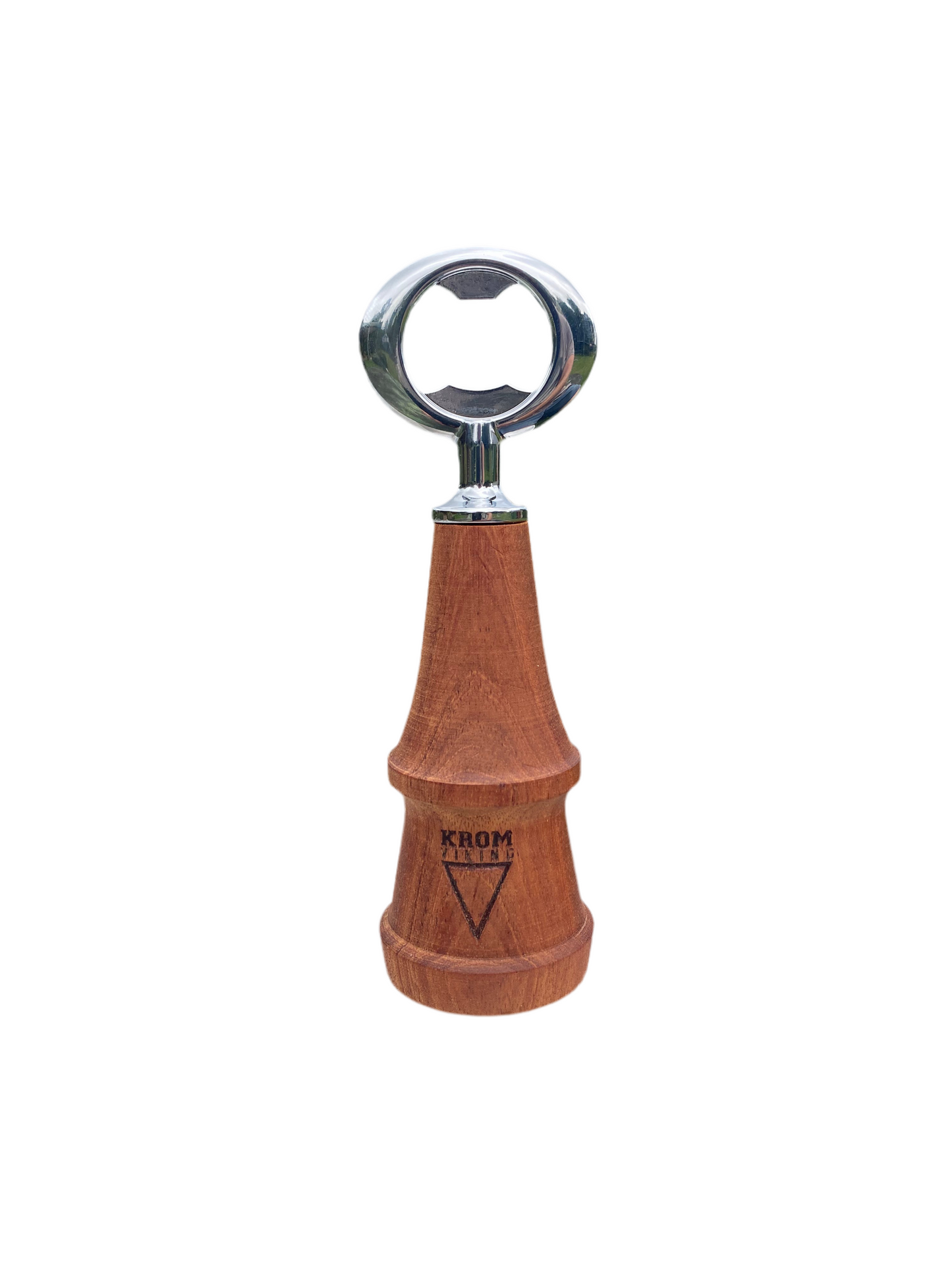 BOTTLE OPENER