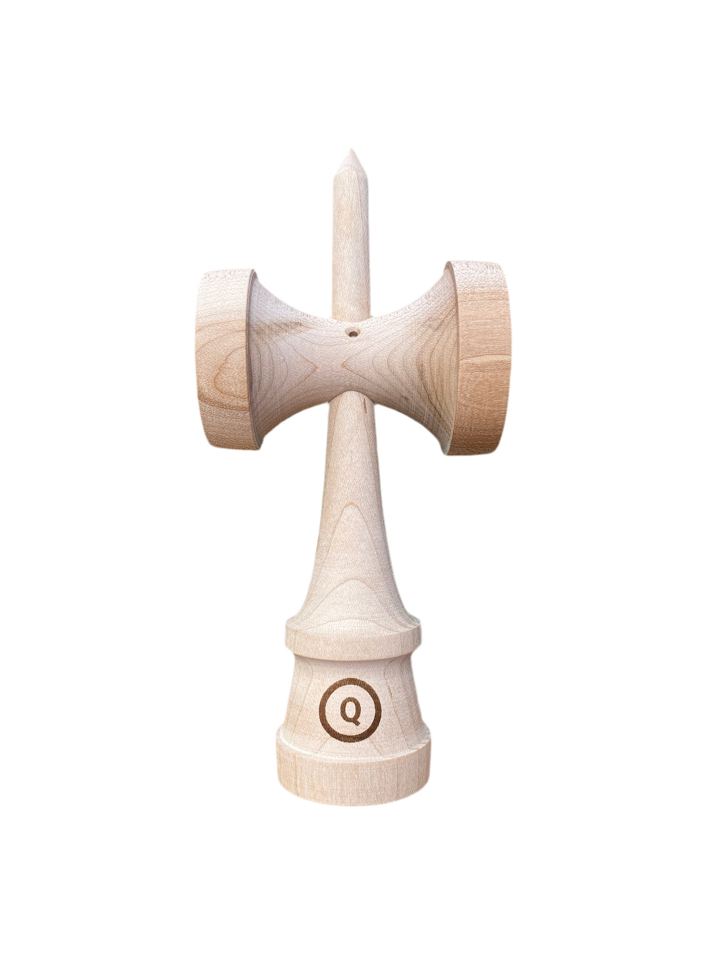 QUAD KENDAMAS - MAPLE NAMI