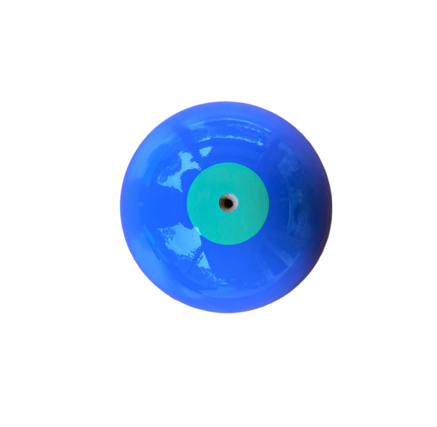 KA NEW MOON - TAMA ONLY BEECH VIOLET STICKY