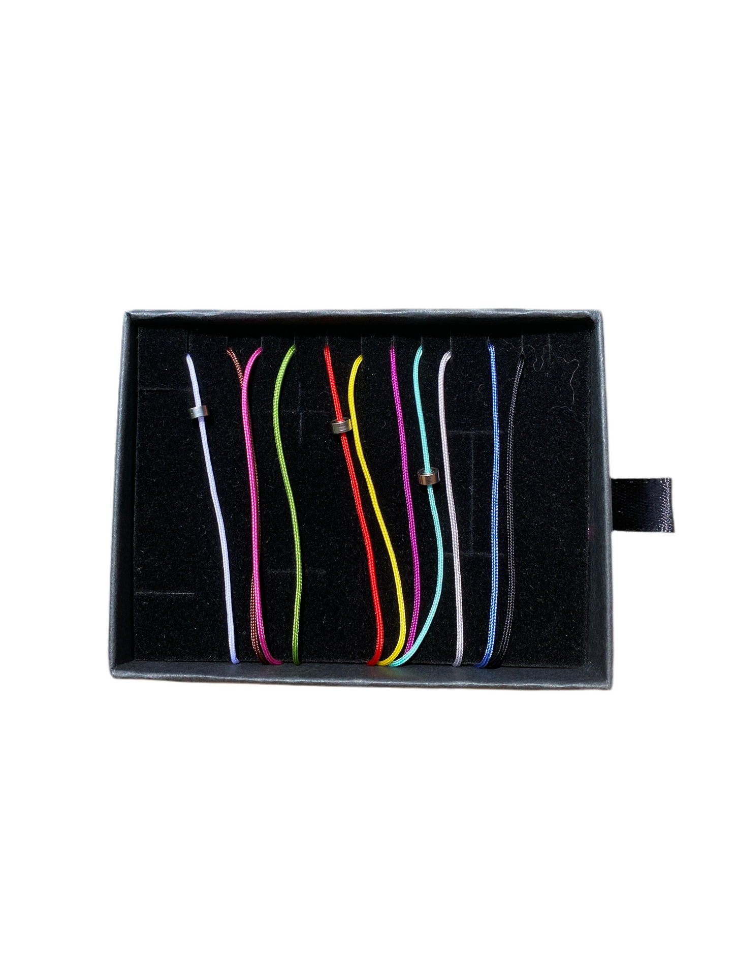 KA PREMIUM STRING PACK