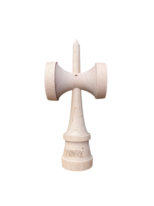 QUAD KENDAMAS - MAPLE NAMI