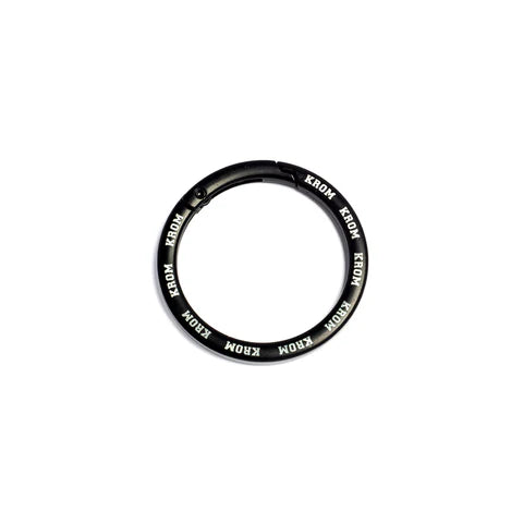 KROM CARABINER
