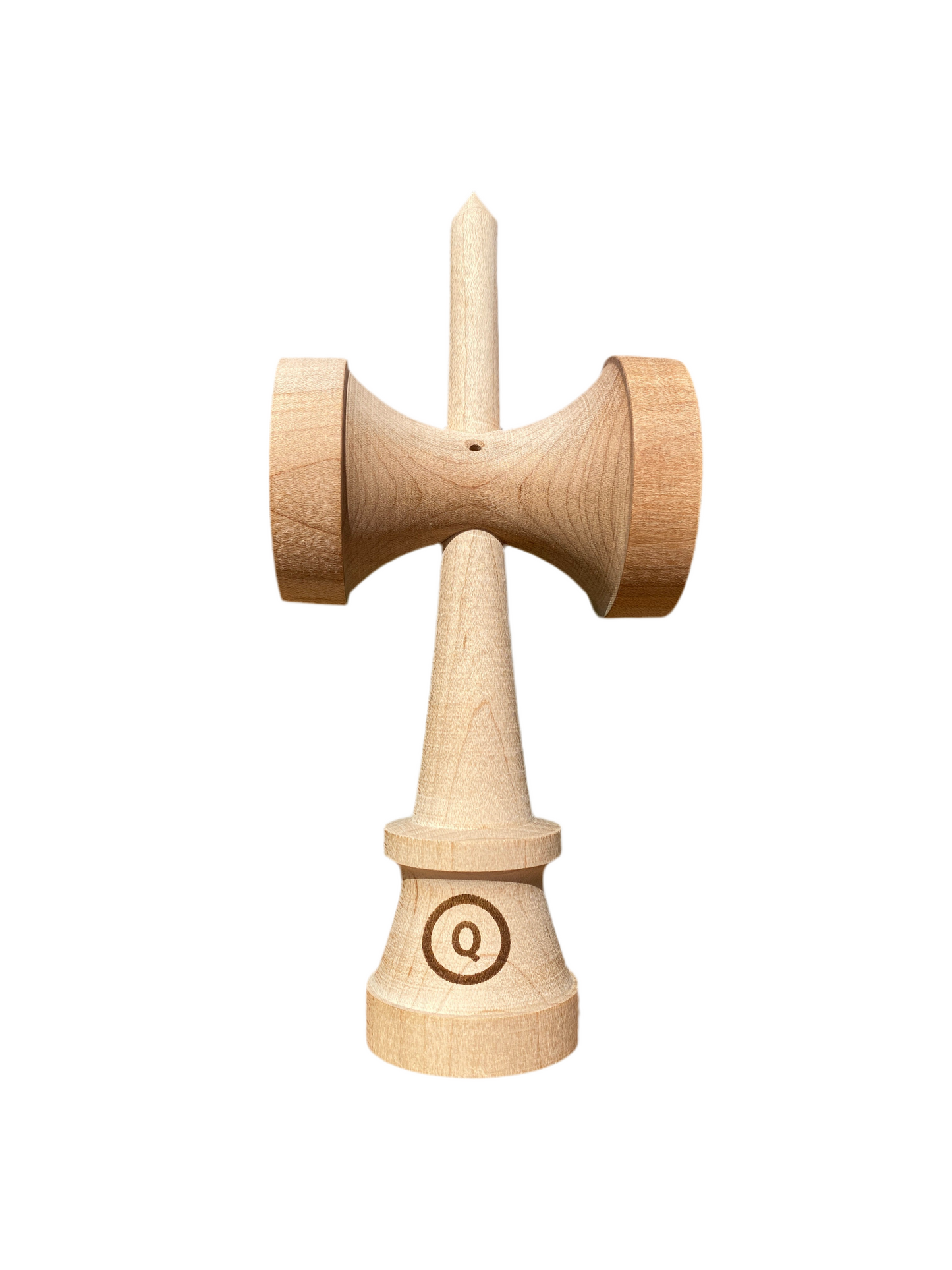 QUAD KENDAMAS - MAPLE SQUAD KEN