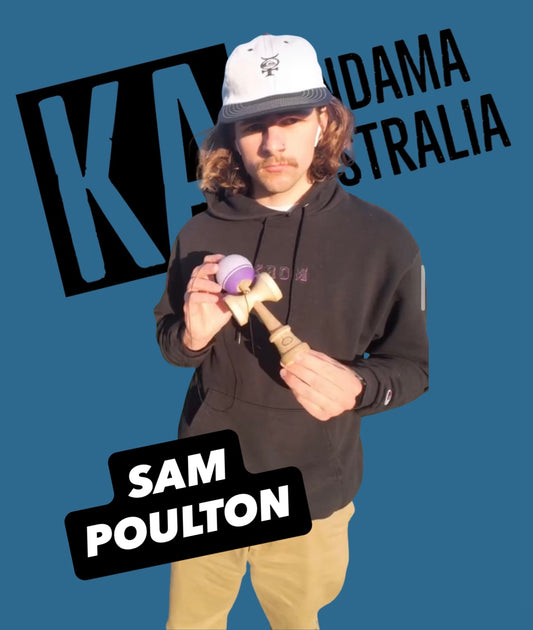 SAM
