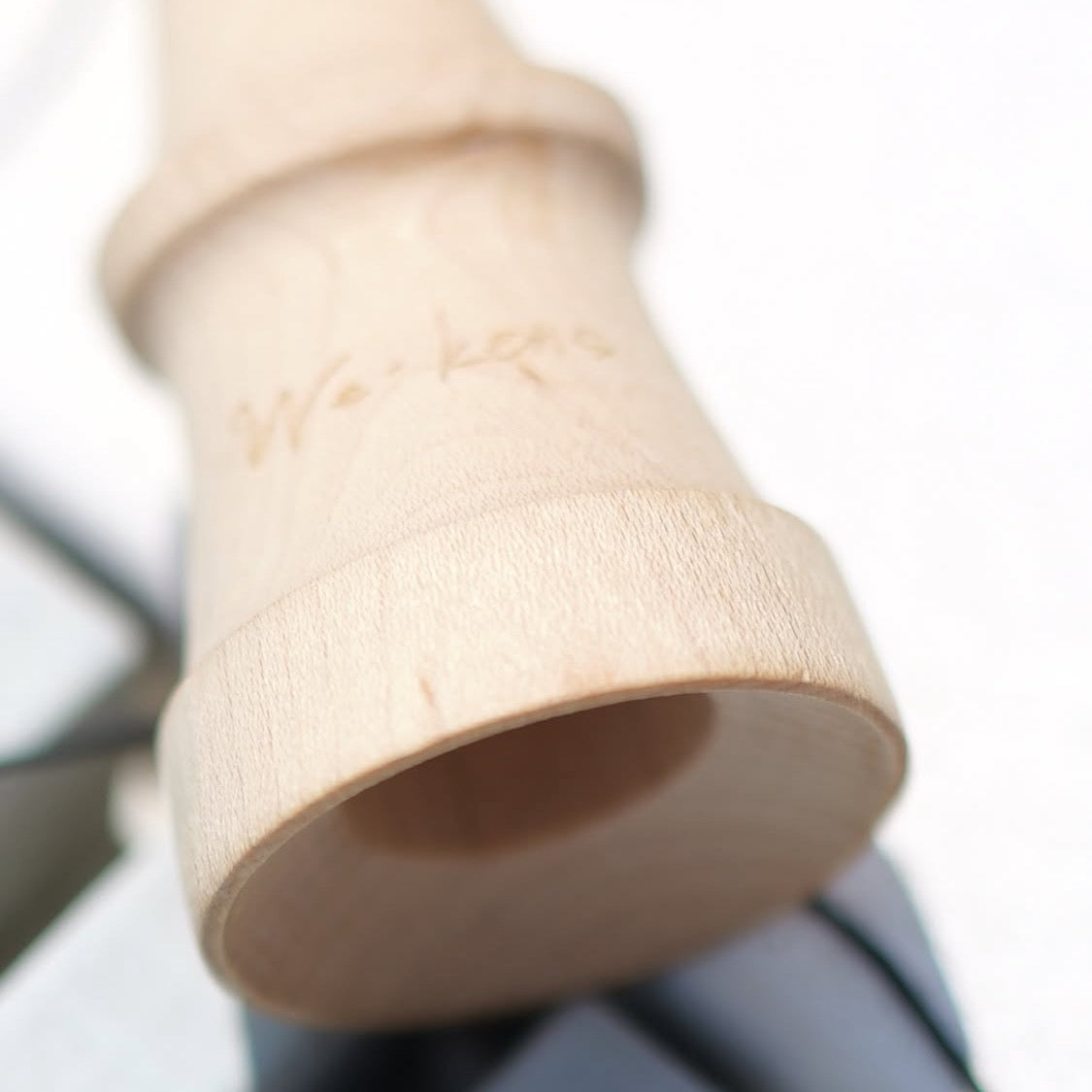 WE-KENS MIRA 1 KEN ONLY