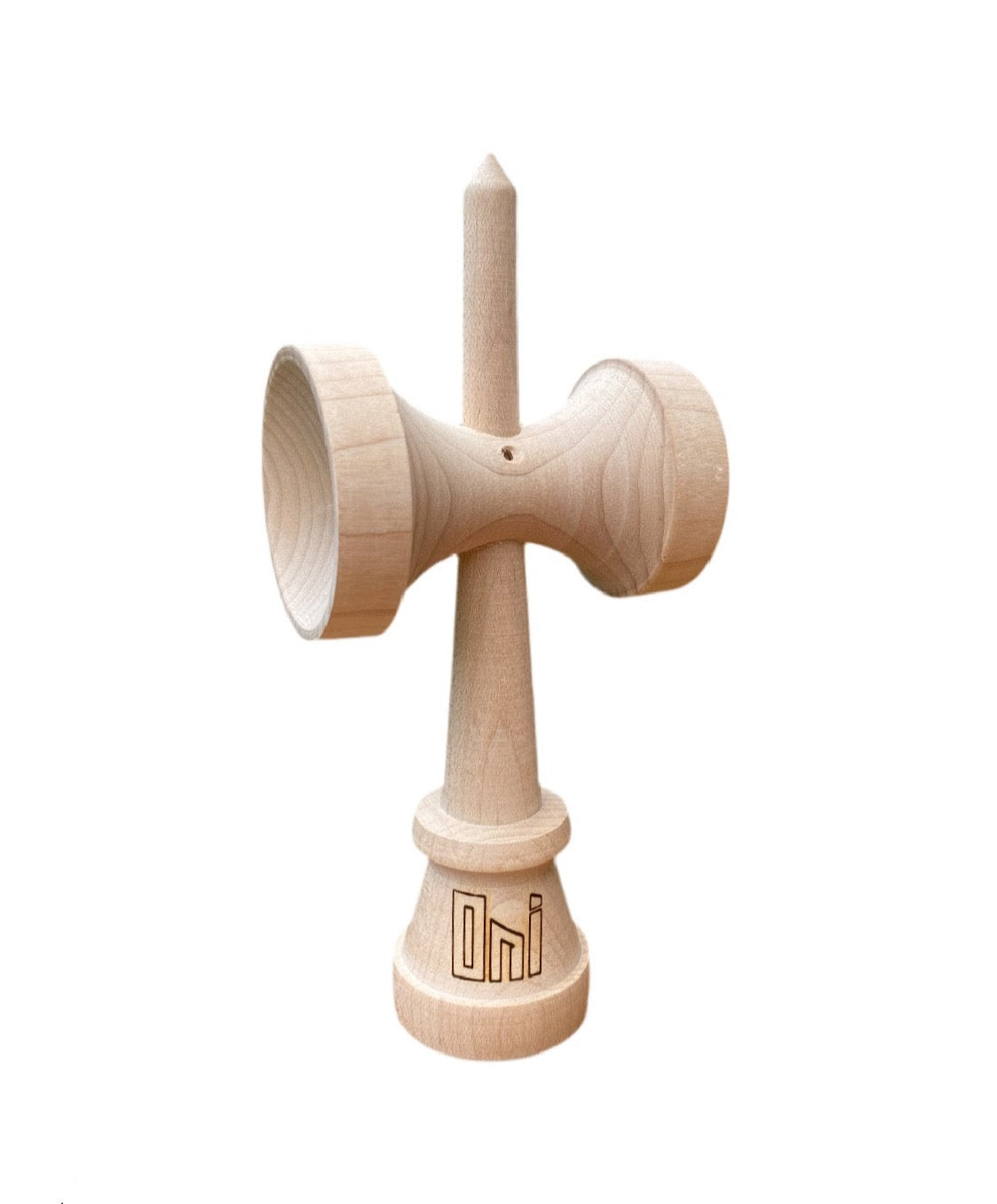 QUAD KENDAMAS - MAPLE ONI