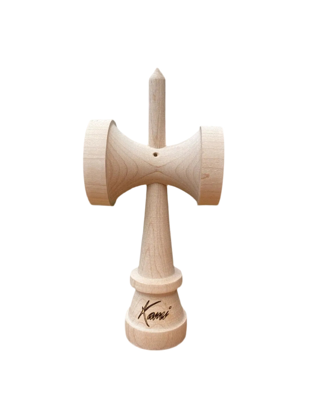 QUAD KENDAMAS - MAPLE KAMI