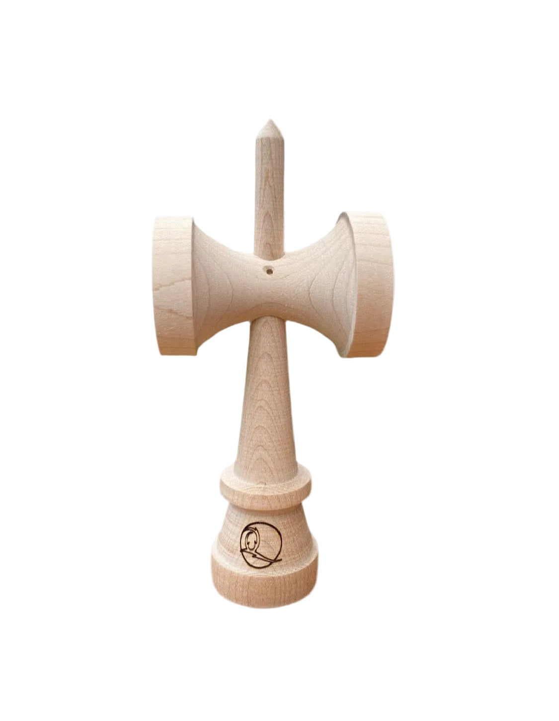 QUAD KENDAMAS - MAPLE KAMI