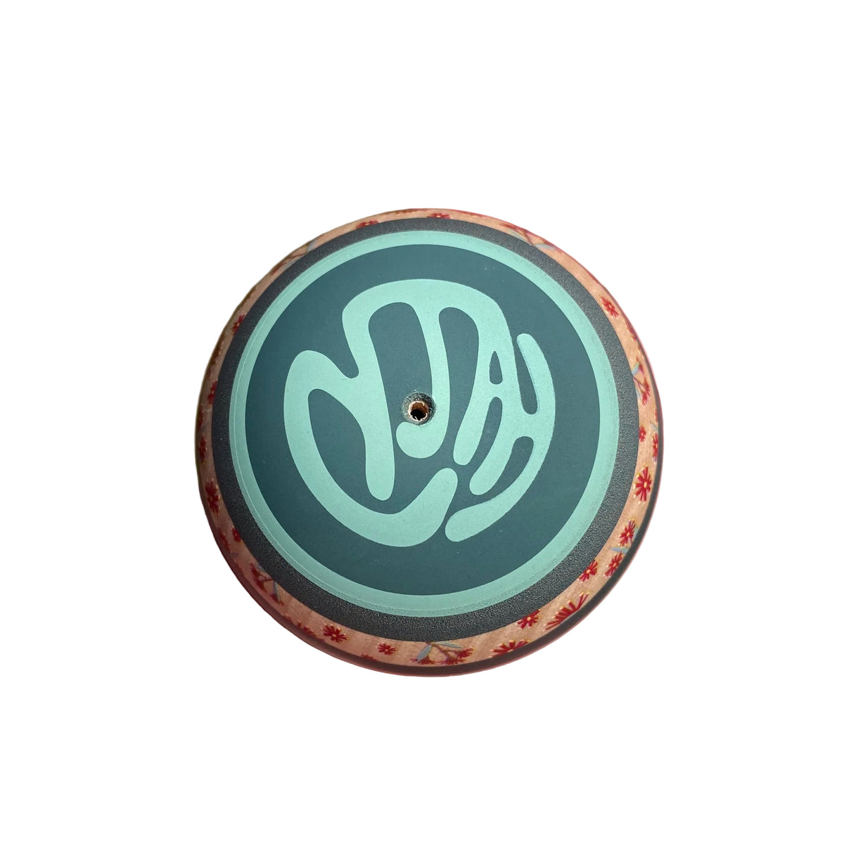 LYJAH SIGNATURE MOD