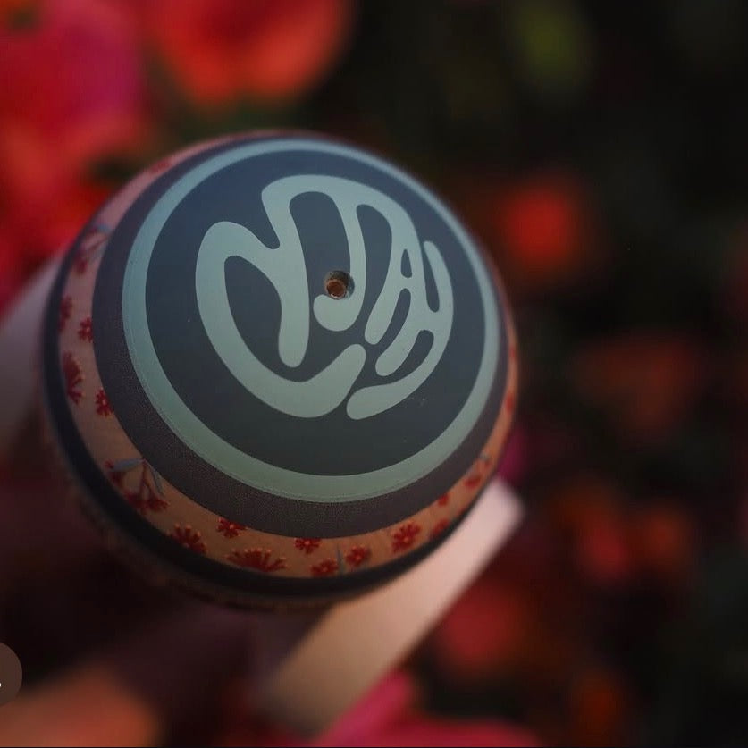 LYJAH SIGNATURE MOD