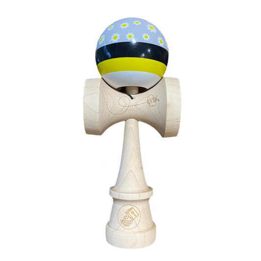 UNO Signature - Hybrid 2O4 Shape