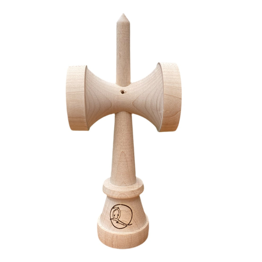 QUAD KENDAMAS - MAPLE ONI