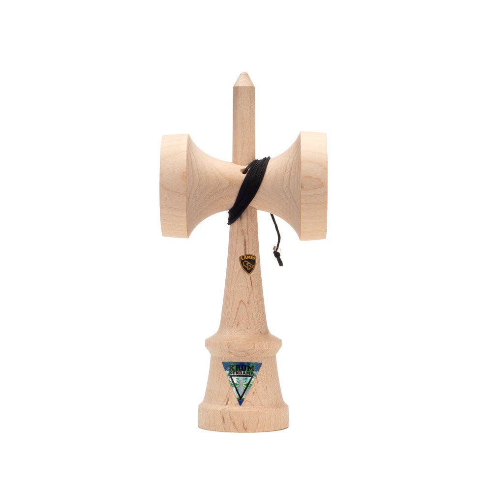 KROM LAMBO - KEN ONLY