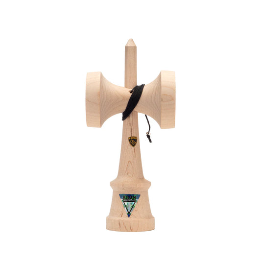 KROM LAMBO - KEN ONLY