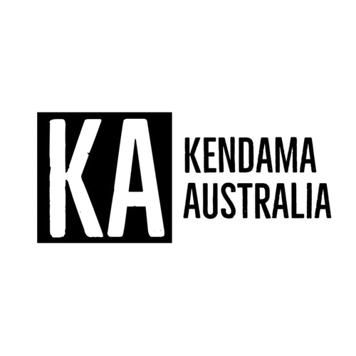 Kendama Australia