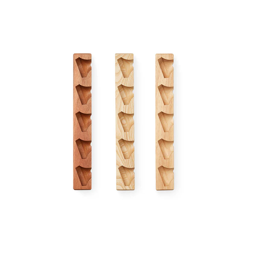 KROM KENDAMA - CLIFF JOHN KENDAMA RACK
