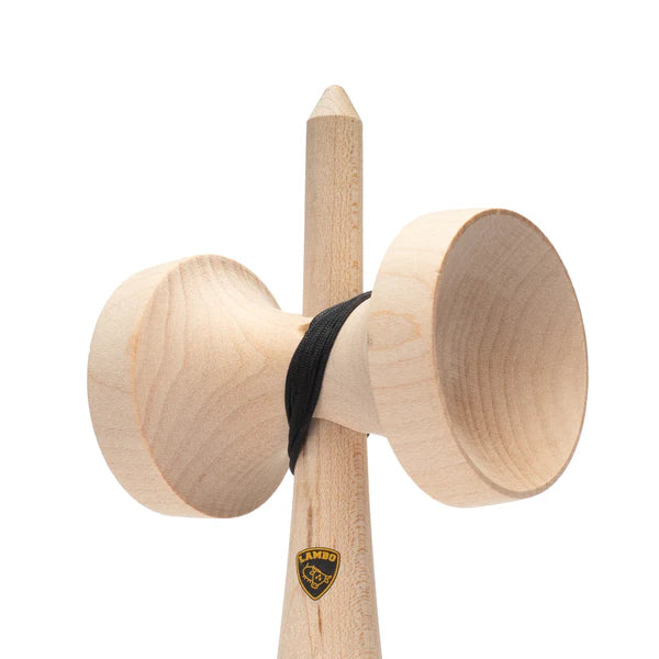 KROM LAMBO - KEN ONLY