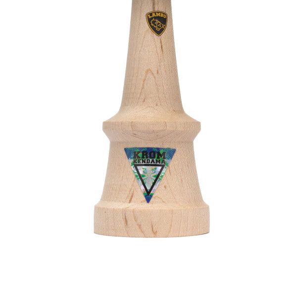 KROM LAMBO - KEN ONLY