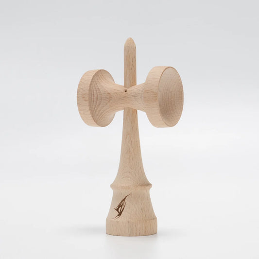 CHARON SHAPE - BEECH KEN ONLY