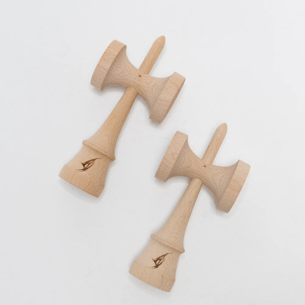 CHARON SHAPE - BEECH KEN ONLY