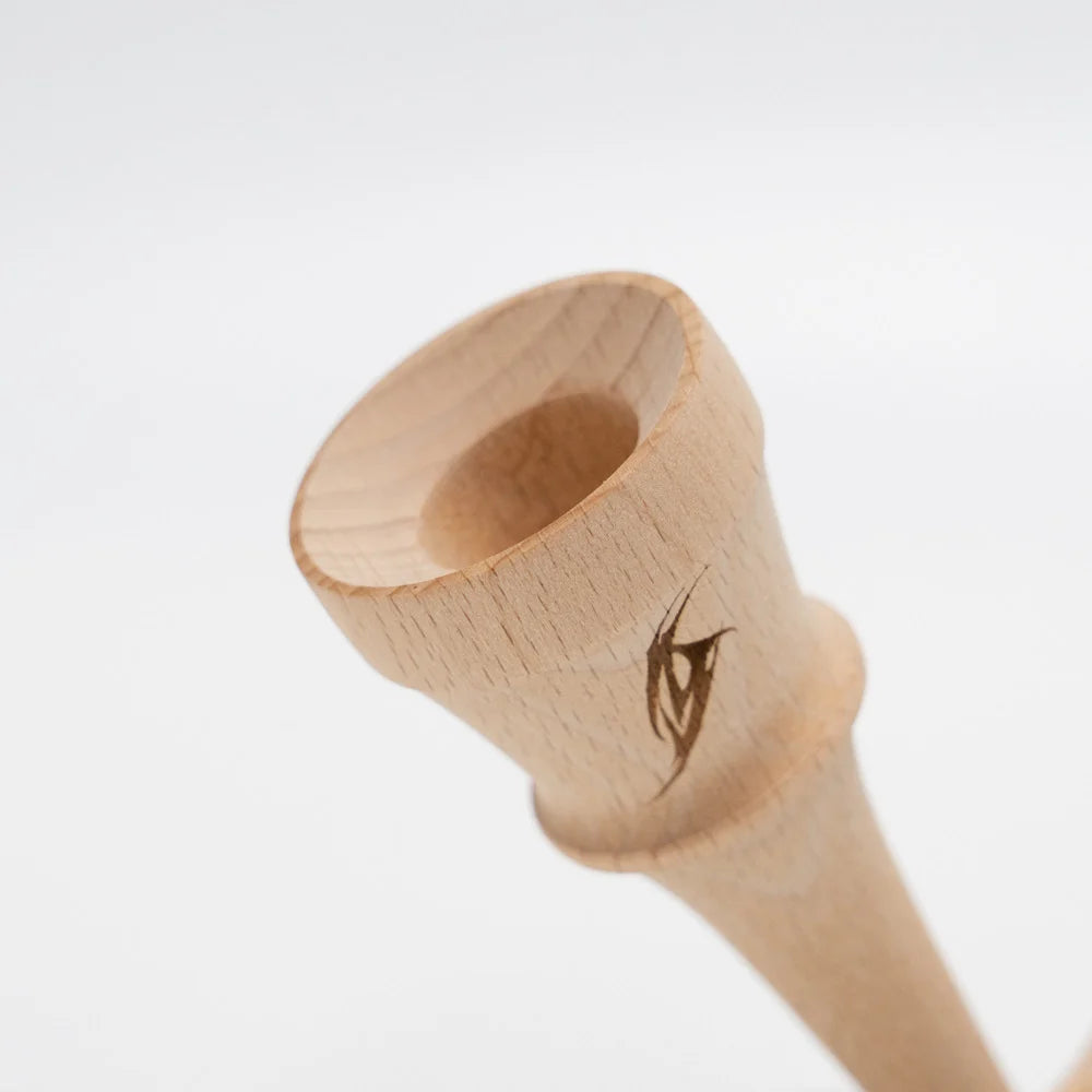 CHARON SHAPE - BEECH KEN ONLY