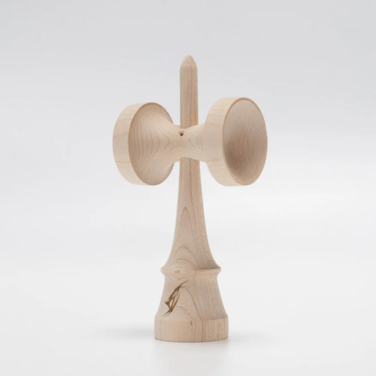 CHARON SHAPE - MAPLE KEN ONLY