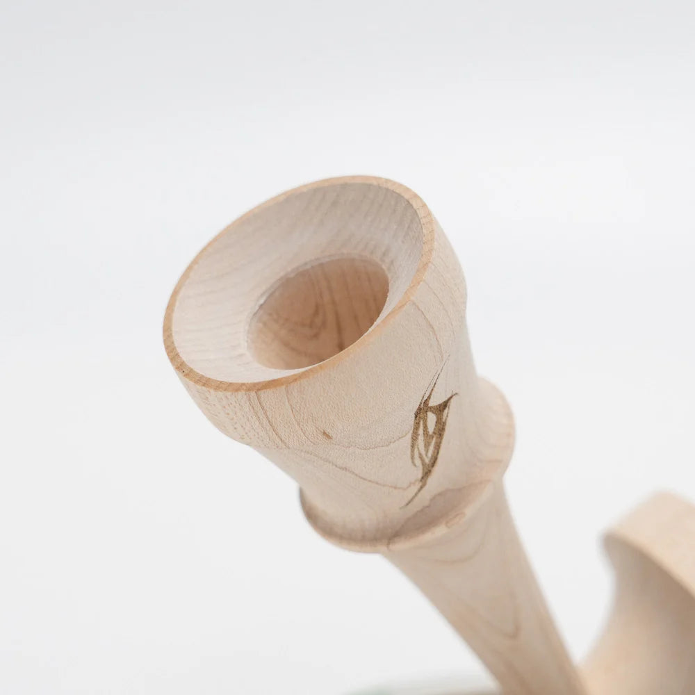 CHARON SHAPE - MAPLE KEN ONLY