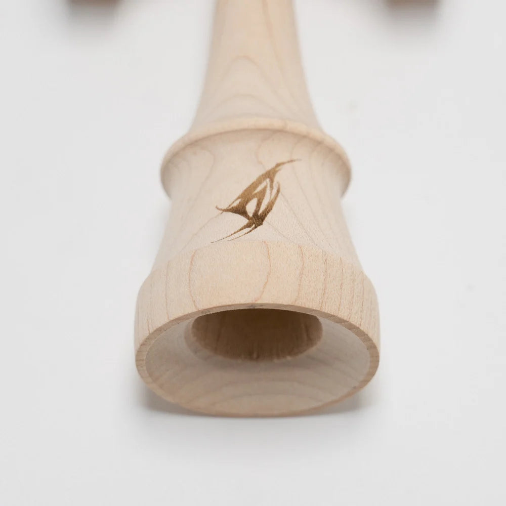 CHARON SHAPE - MAPLE KEN ONLY