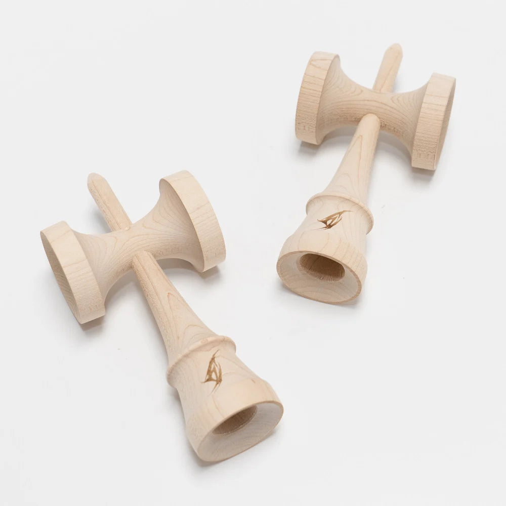 CHARON SHAPE - MAPLE KEN ONLY