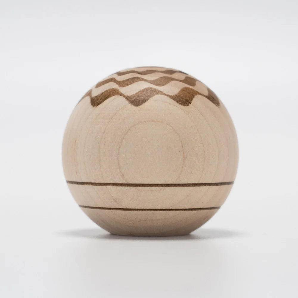 CHARON'S OBAL - TAMA ONLY