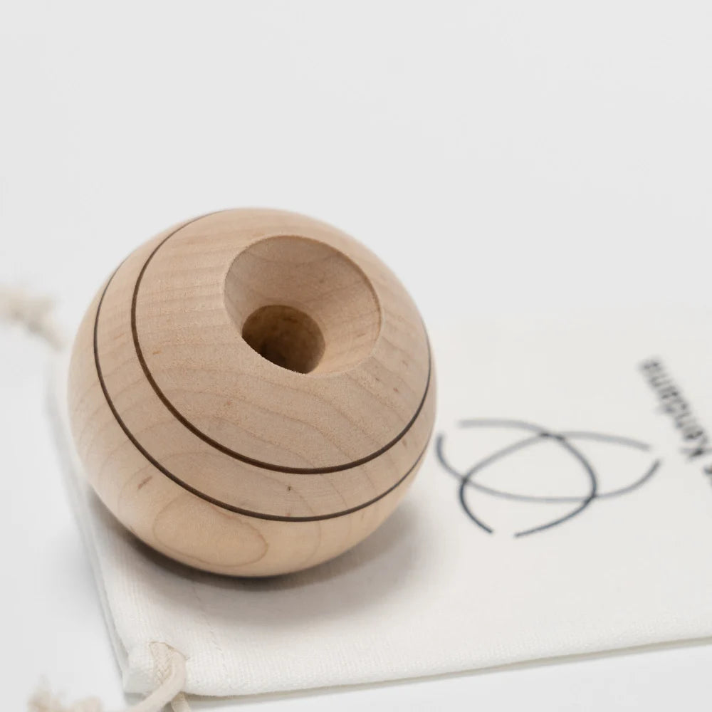 CHARON'S OBAL - TAMA ONLY