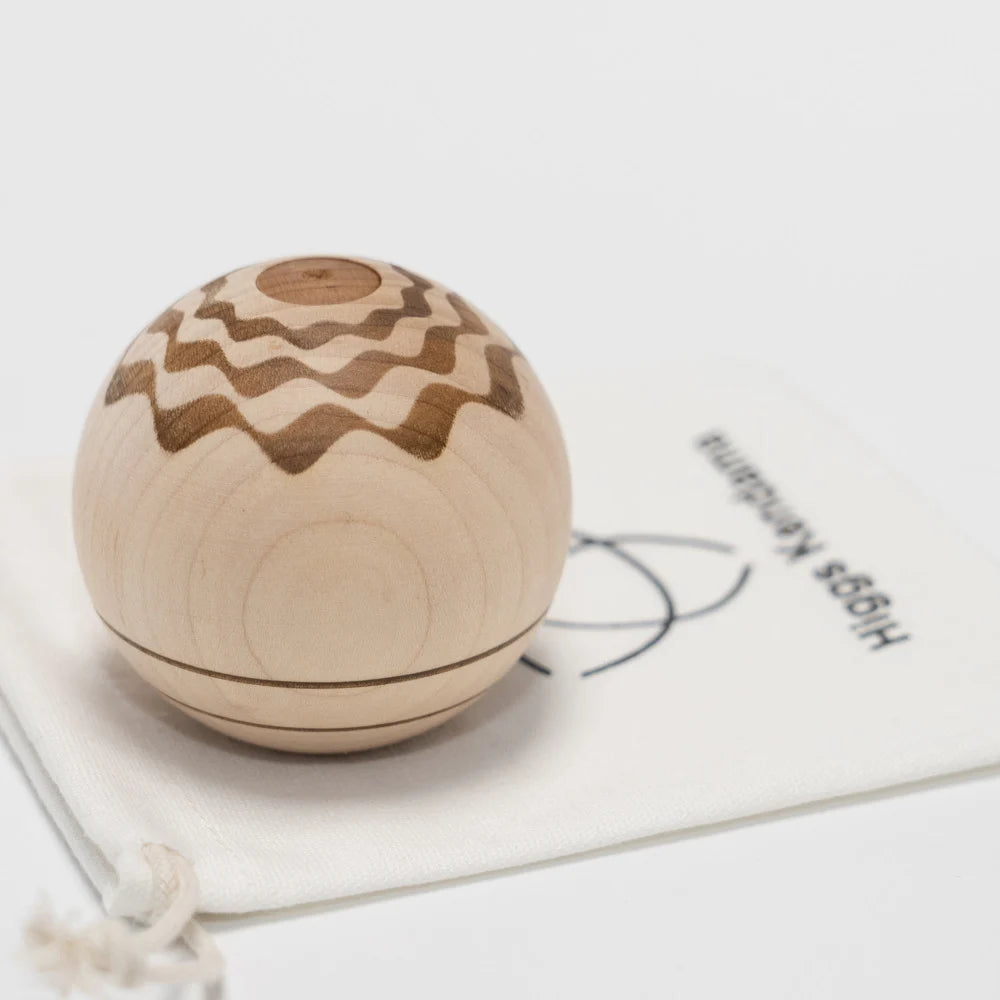 CHARON'S OBAL - TAMA ONLY