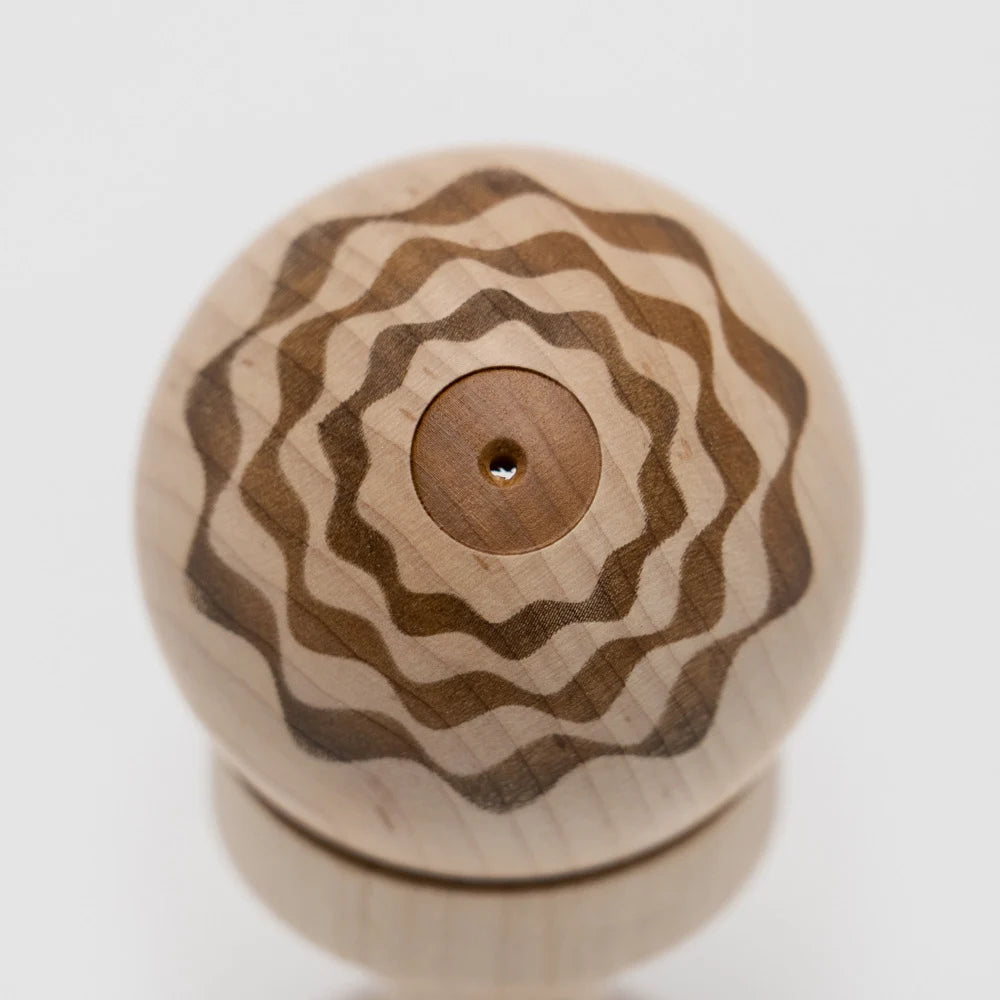 CHARON'S OBAL - TAMA ONLY