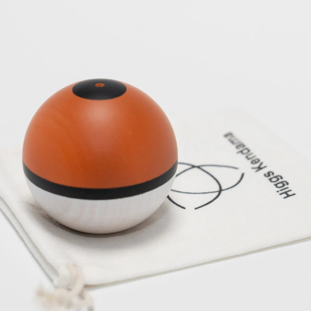 HER NRD SERIES - TAMA ONLY