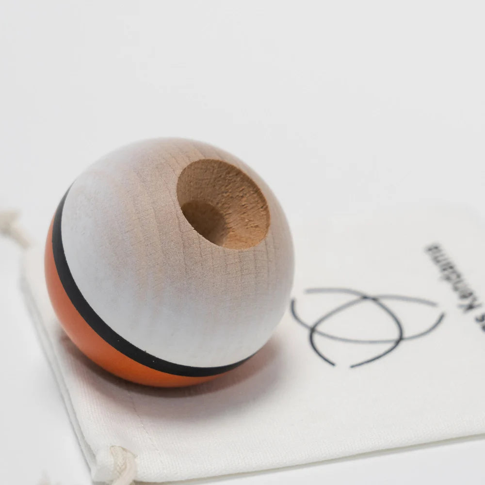 HER NRD SERIES - TAMA ONLY