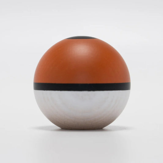 HER NRD SERIES - TAMA ONLY