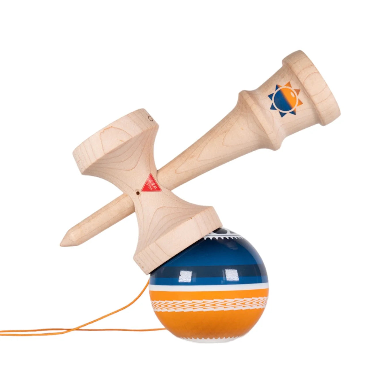 MOTTY PRO MODEL