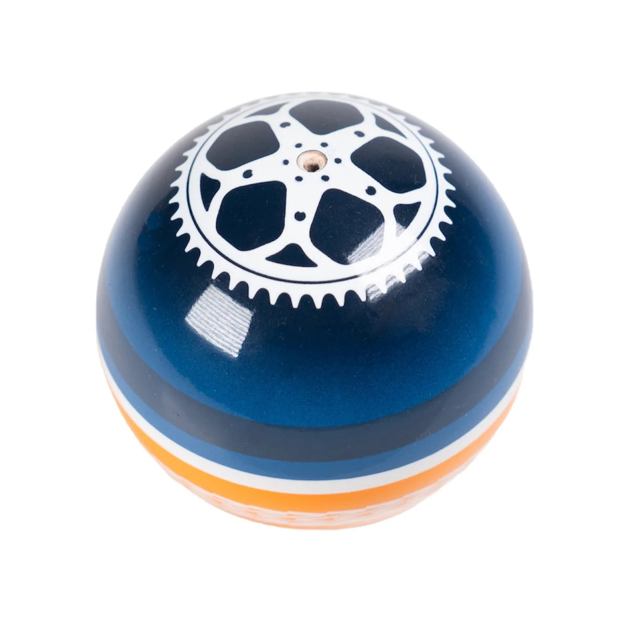 MOTTY PRO MODEL