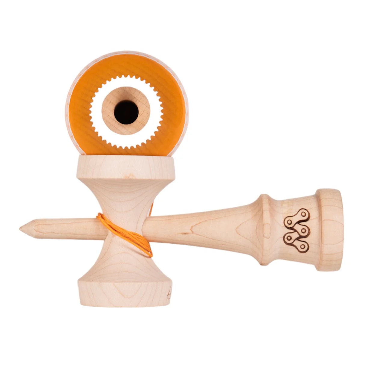 MOTTY PRO MODEL