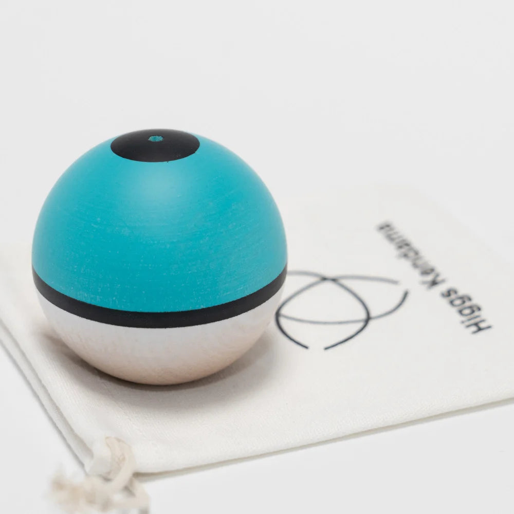 TIF NRD SERIES - TAMA ONLY