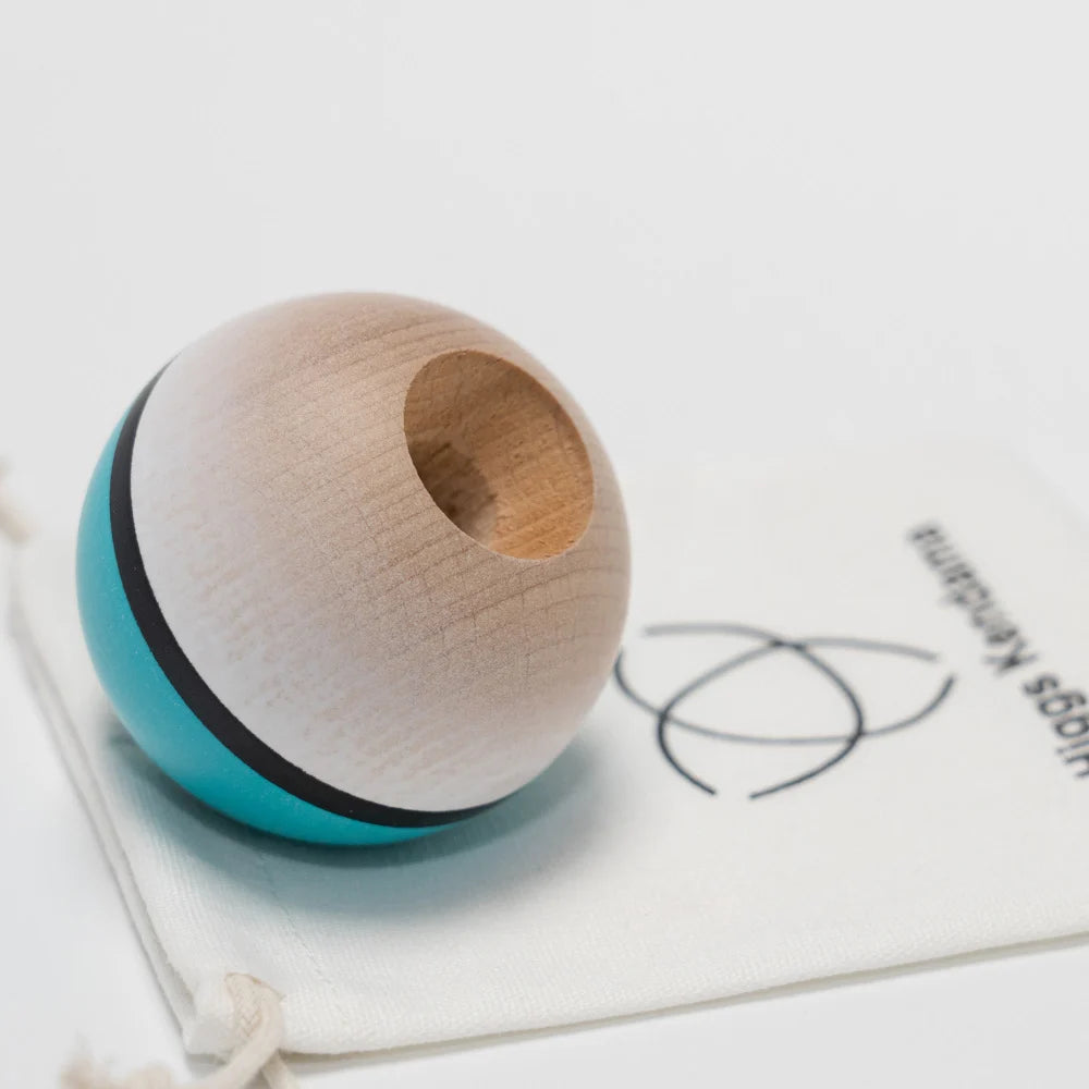 TIF NRD SERIES - TAMA ONLY