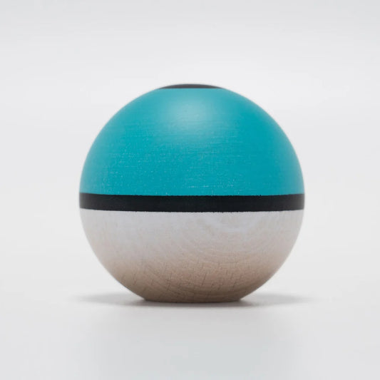 TIF NRD SERIES - TAMA ONLY